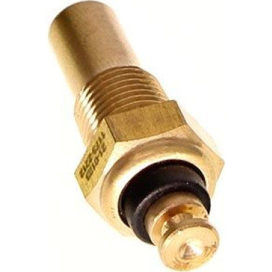 Maxgear Sensor, Kühlmitteltemperatur 21-0123