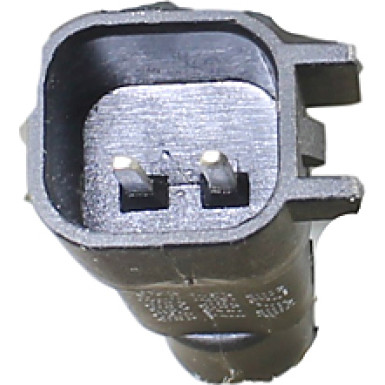 Sensor, Raddrehzahl 09001394 Sensor, Raddrehzahl 09001394