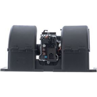Mahle Innenraumgebläse BEHR AB 38 000S