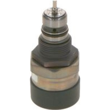 BOSCH Druckregelventil, Common-Rail-System 0 281 002 826