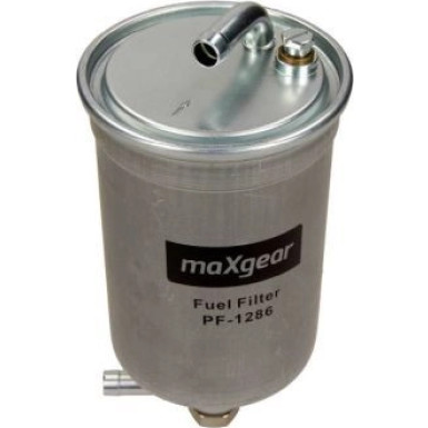 Maxgear Kraftstofffilter 26-1249