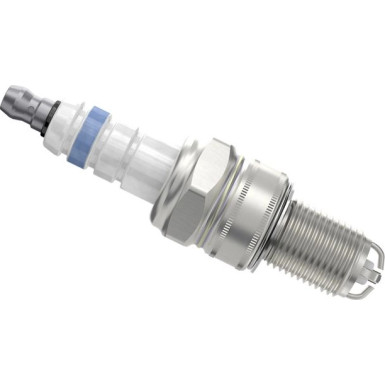 Zündkerze 0 242 232 803