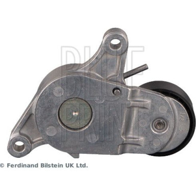 Blue Print Riemenspanner, Keilrippenriemen ADT396518