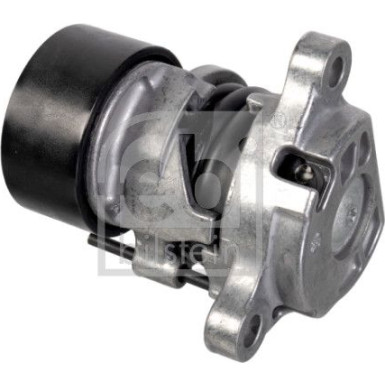 FEBI BILSTEIN 45554 Riemenspanner, Keilrippenriemen
