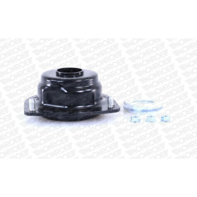 Monroe Federbeinstützlager MOUNTING KIT MK262