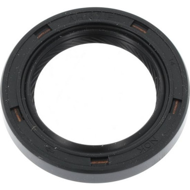 Corteco Wellendichtring, Kurbelwelle 19026018B