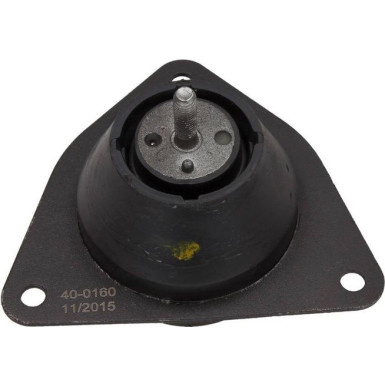 Lagerung, Motor 40-0160