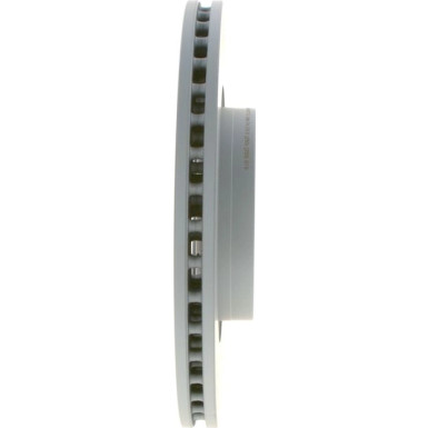 BOSCH Bremsscheibe 0 986 479 701 BOSCH Bremsscheibe 0 986 479 701