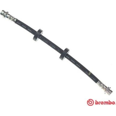 Bremsschlauch T 24 020