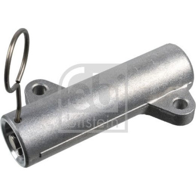FEBI BILSTEIN 32577 Riemenspanner, Zahnriemen