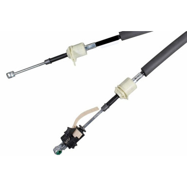 Metzger Seilzug, Schaltgetriebe 3150382