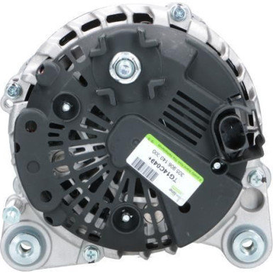 PSH Generator +Line Original 305.906.140.000