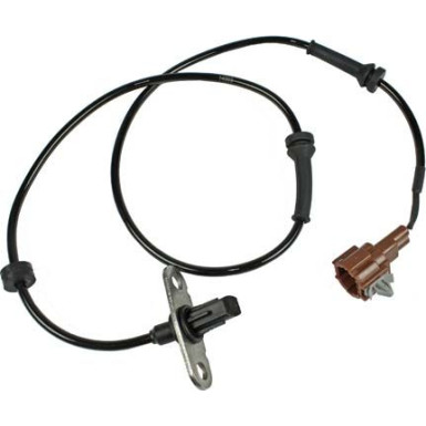 Sensor, Raddrehzahl 0900150 Sensor, Raddrehzahl 0900150