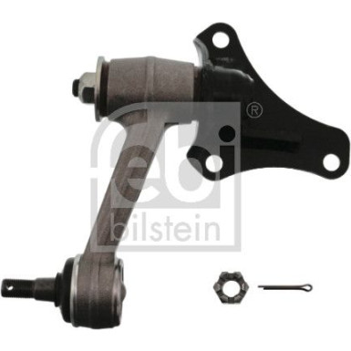 FEBI BILSTEIN 41298 Lenkzwischenhebel