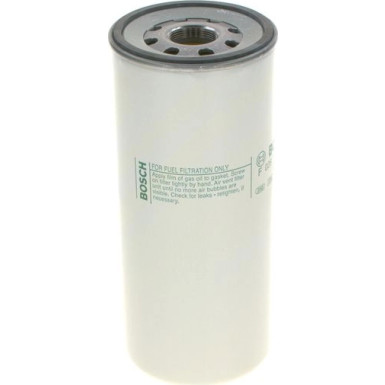 Kraftstofffilter F 026 402 017 Kraftstofffilter F 026 402 017