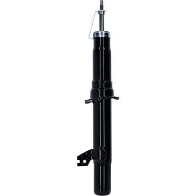 Sachs Stoßdämpfer 314 669