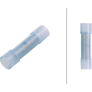 Hella Leitungsverbinder 8KW 178 043-012