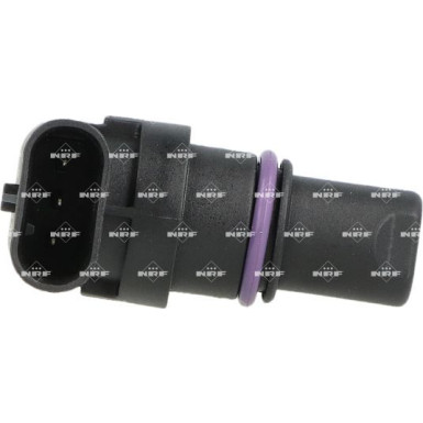 Sensor, Nockenwellenposition 754022 Sensor, Nockenwellenposition 754022