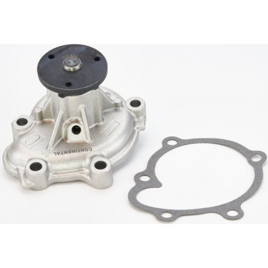 ContiTech Wasserpumpe WPS3009