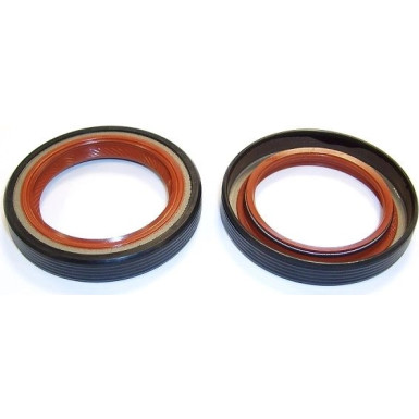 Elring Dichtring 507.806