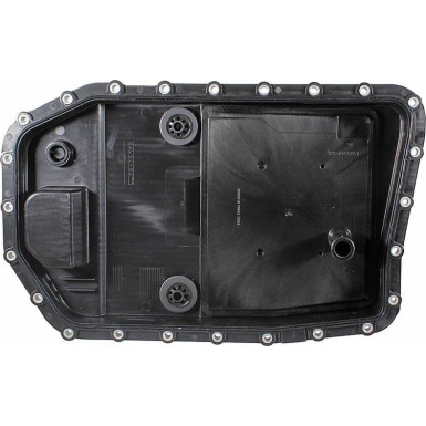 Metzger Ölwanne, Automatikgetriebe 8020036