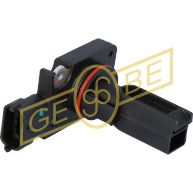 GEBE Luftmassenmesser 9 5143 1