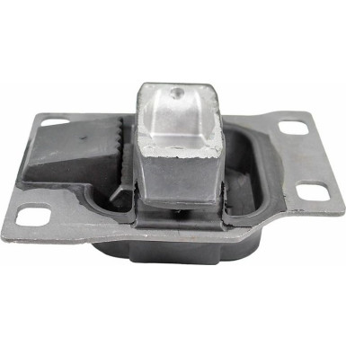 Metzger Lagerung, Getriebe 8054077