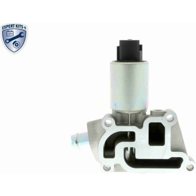AGR-Ventil V40-63-0010 AGR-Ventil V40-63-0010