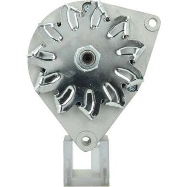 BV PSH 545.001.033.010 Lichtmaschine 12V, 33A, B+ (M6)