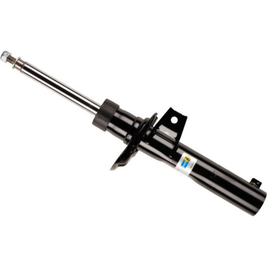 Bilstein Stoßdämpfer BILSTEIN - B4 Serienersatz 22-196859
