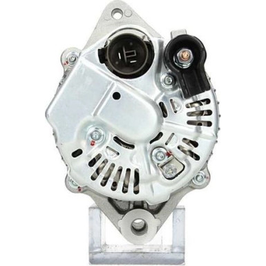 PSH Generator +Line Original 835.701.100.050