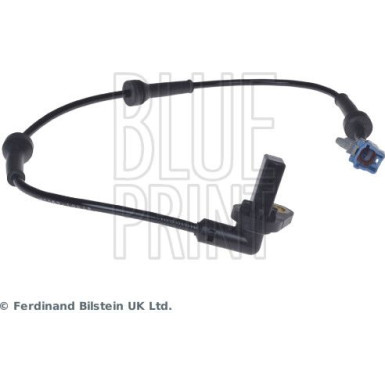 Blue Print Sensor, Raddrehzahl ADN17121C
