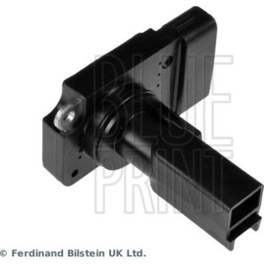 Blue Print Luftmassenmesser ADT374205