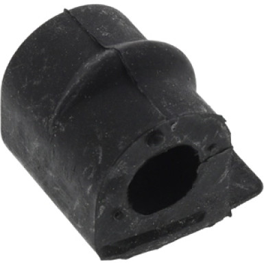 Lagerung, Stabilisator 819 0017 10 Lagerung, Stabilisator 819 0017 10