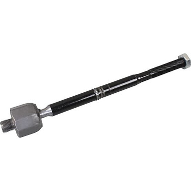 Metzger Axialgelenk, Spurstange COMPETENCE KIT 51030408 Metzger Axialgelenk, Spurstange COMPETENCE KIT 51030408