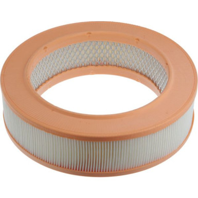 Luftfilter 585788 Luftfilter 585788