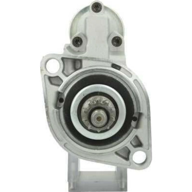 PSH Starter +Line Original 300.515.102.010