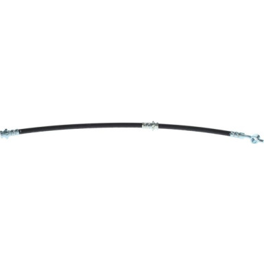 BOSCH Bremsschlauch 1 987 476 996