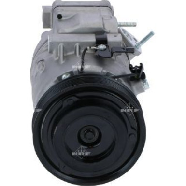 Kompressor, Klimaanlage 32962