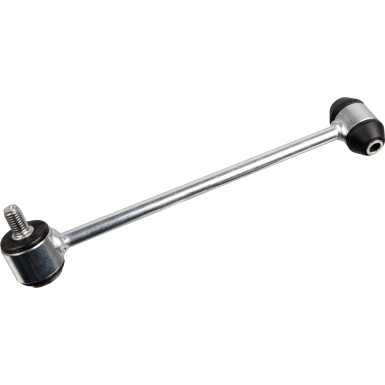 FEBI BILSTEIN 29695 Koppelstange FEBI BILSTEIN 29695 Koppelstange