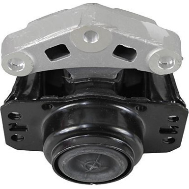 Metzger Lagerung, Motor 8053879