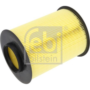 FEBI BILSTEIN 38923 Luftfilter