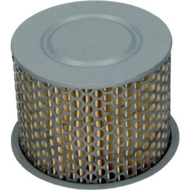 Maxgear Luftfilter 26-8071