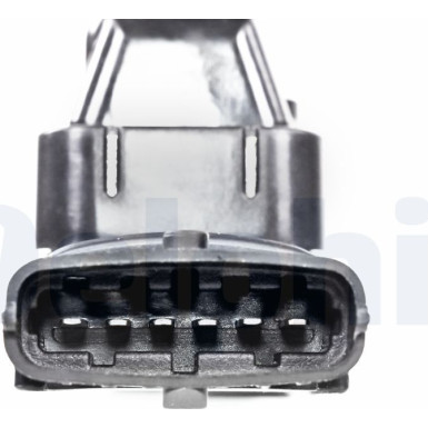 Delphi Zündspule GN10375-12B1