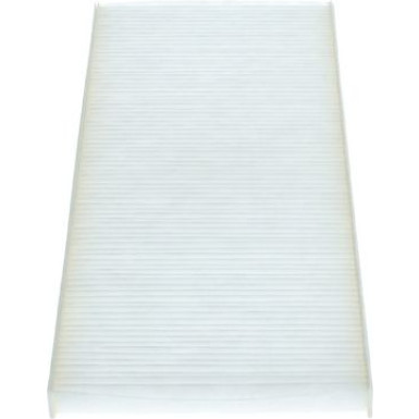 BOSCH 1 987 432 010 Innenraumfilter