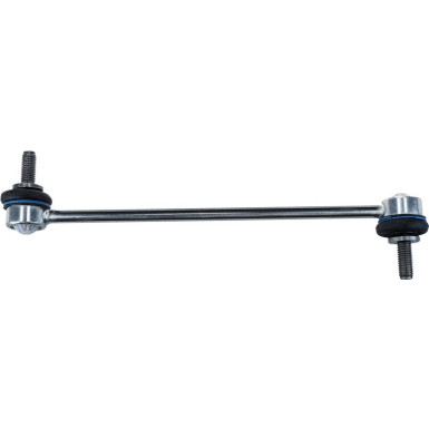 Lemförder Stange/Strebe, Stabilisator 36704 01 Lemförder Stange/Strebe, Stabilisator 36704 01