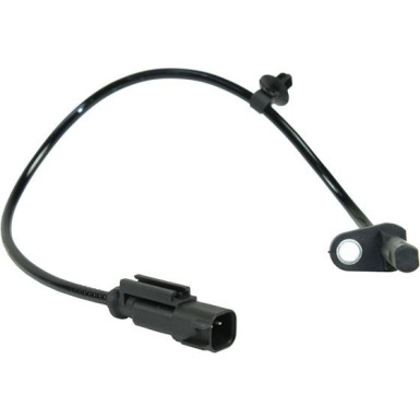 Sensor, Raddrehzahl 0900916 Sensor, Raddrehzahl 0900916