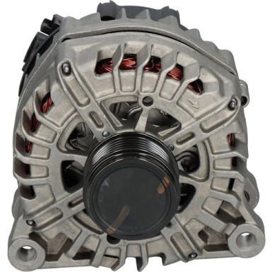 Generator 439933 Generator 439933