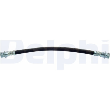 Delphi Bremsschlauch LH6834