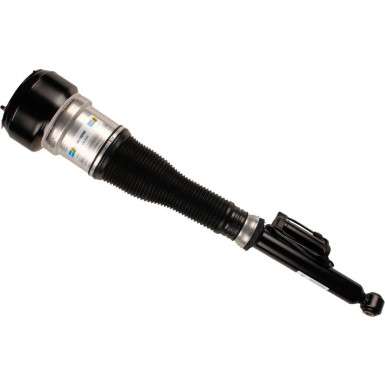 Bilstein Luftfederbein BILSTEIN - B4 Serienersatz (gepanzert) 44-192082